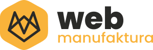 web manufaktura